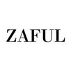 ZAFUL APK