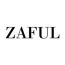ZAFUL APK