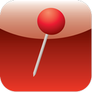 APK Is Where It's At!