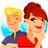 ПРИВОРОТЫ на любовь, заговоры, APK