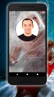 ПРИВОРОТЫ на любовь, заговоры, Screenshot 4