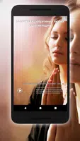 ПРИВОРОТЫ на любовь, заговоры, Screenshot 7