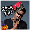 Thug Life Maker - Thuglife Song APK