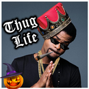 APK Thug Life Maker - Thuglife Song