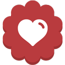 زهرة - شات بنات عرب دردشة APK