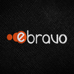 Ebravo