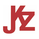 John K. Zaid & Associates aplikacja