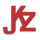 John K. Zaid & Associates icône