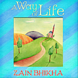 Zain Bhikha - A Way Of Life