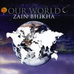 Zain Bhikha - Our World Album APK 下載