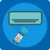 Universal AC Remote Control APK