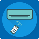 Universal AC Remote Control APK