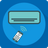 Universal AC Remote Control APK