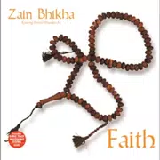 Zain Bhikha - Faith Album