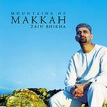 Zain Bhikha - Mountains Makkah