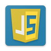 Read Javascript Books