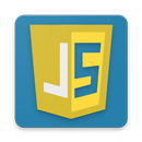 Read Javascript Books APK