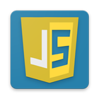 Read Javascript Books icône