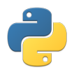 Read Python Books