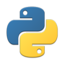 Read Python Books APK