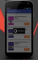 Read Python Books ภาพหน้าจอ 3