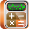 Kalkulator Energi APK