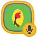 Radio Zaire APK