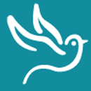 Zajil APK
