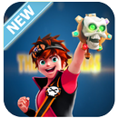 Guide For Zak Storm 2K18 APK