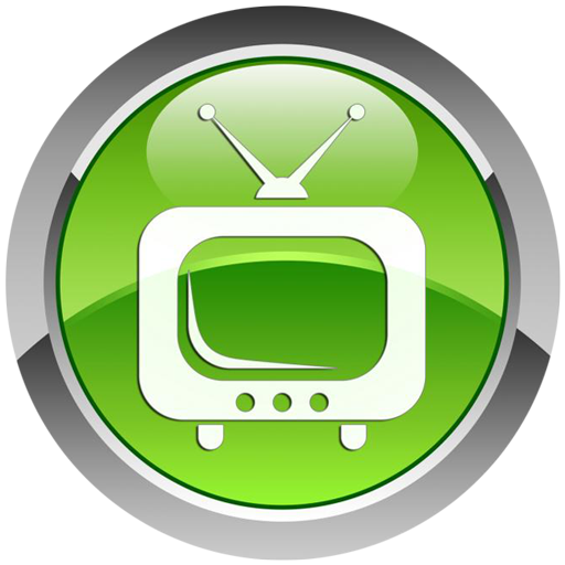 iptv playlist