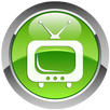 iptv playlist APK