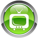 iptv播放列表 APK