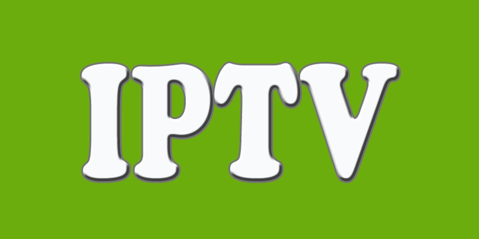 screen-0.jpg?h=800&fakeurl=1&type=.jpg