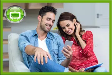 Скачать iptv playlist APK