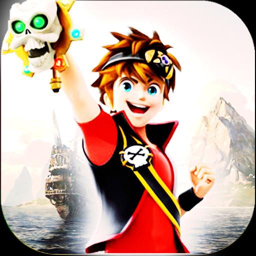 860 Top Coloring Pages Zak Storm Download Free Images 860 Top Coloring Pages Zak Storm Download Free Images