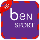 watch live ban spor prank APK