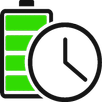 Charging Time APK