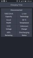 Charging Time 截图 1