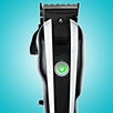 Hair Clipper APK