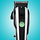 Hair Clipper APK