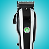 Hair Clipper