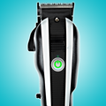 Hair Clipper