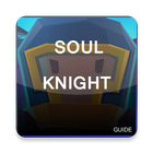 Guide of Soul Knight icône