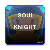 Icona Guide of Soul Knight