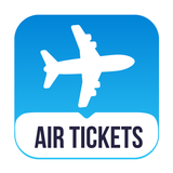 Cheap Airline Tickets-APK