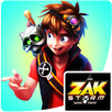 Zak Storm 2 APK