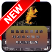 Iwan Fals Keyboard Tema