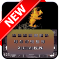 Iwan Fals Keyboard Tema