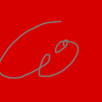 testExt (Unreleased) APK