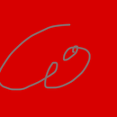 APK testExt (Unreleased)